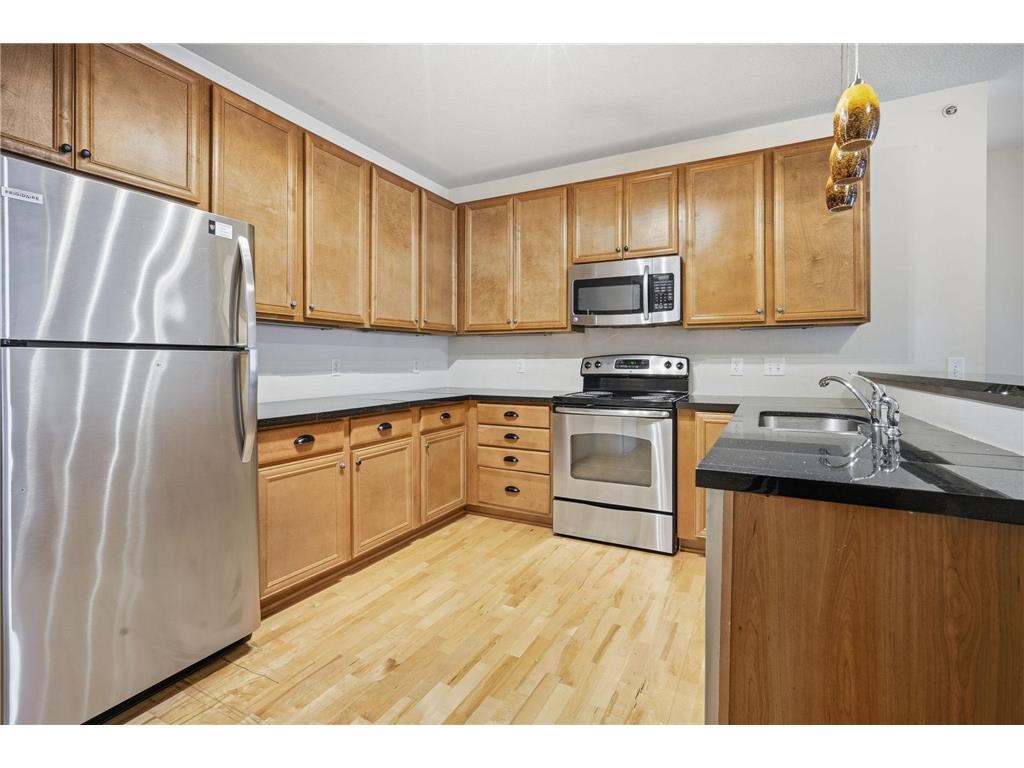 1505 5th Street N #202 Hopkins MN 55305 7006040 image8