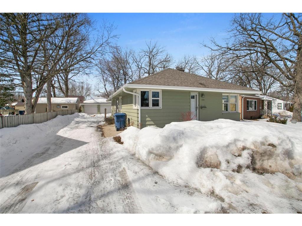 1505 6th Avenue N Saint Cloud MN 56303 6348446 image1