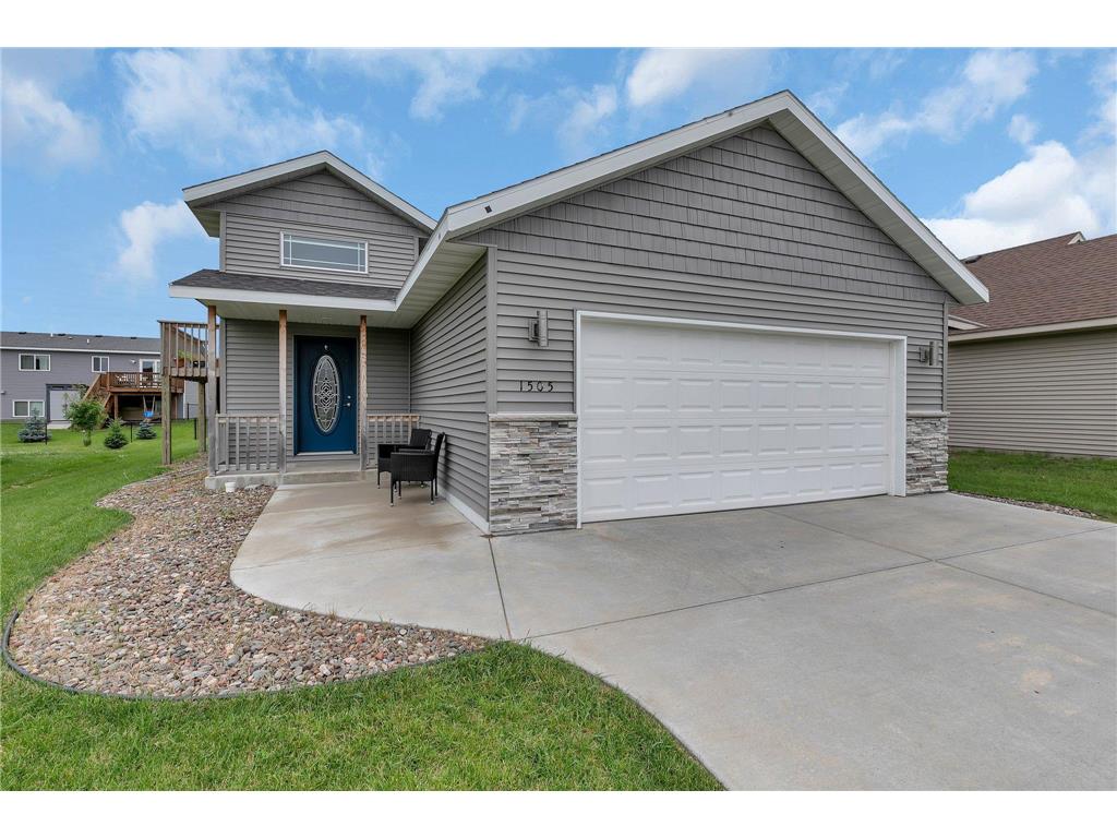 1505 6th Avenue S Sartell MN 56377 6561577 image1