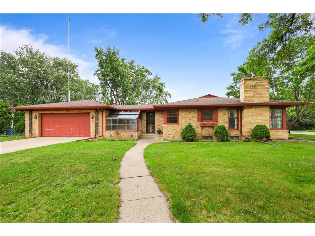 1505 8th Avenue N Saint Cloud MN 56303 7100405 image1