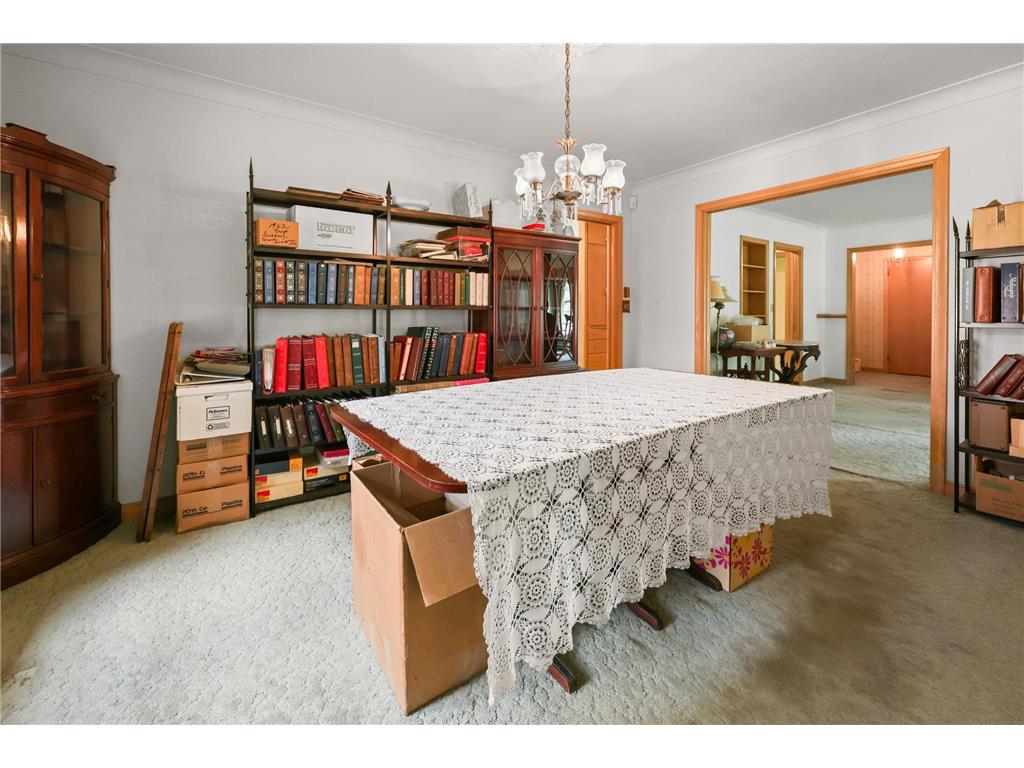 1505 8th Avenue N Saint Cloud MN 56303 7100405 image10