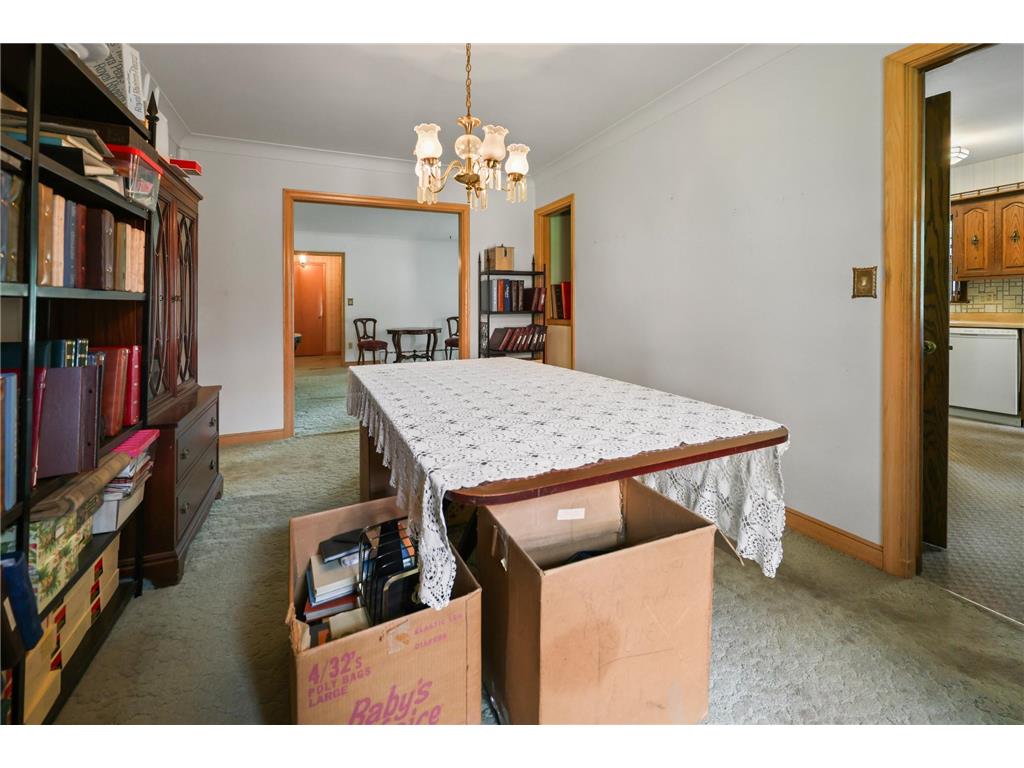 1505 8th Avenue N Saint Cloud MN 56303 7100405 image11