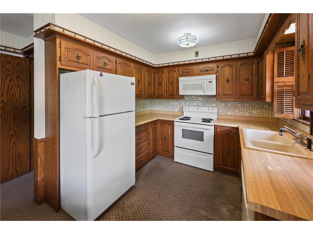1505 8th Avenue N Saint Cloud MN 56303 7100405 image12