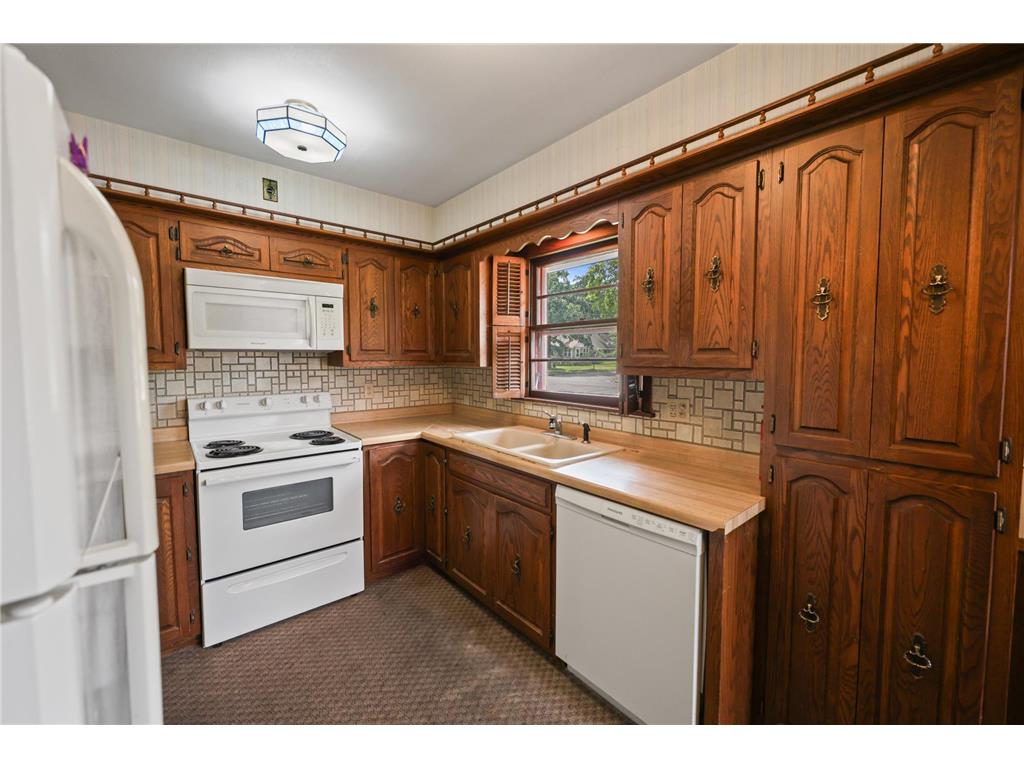 1505 8th Avenue N Saint Cloud MN 56303 7100405 image13