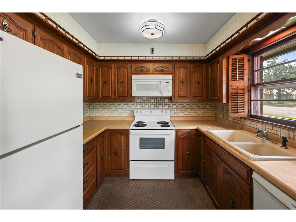 1505 8th Avenue N Saint Cloud MN 56303 7100405 image14