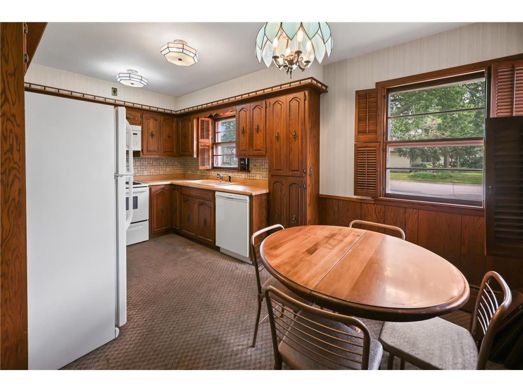 1505 8th Avenue N Saint Cloud MN 56303 7100405 image15
