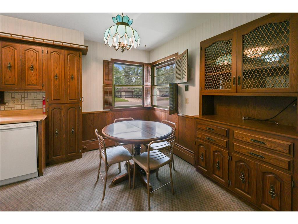 1505 8th Avenue N Saint Cloud MN 56303 7100405 image16