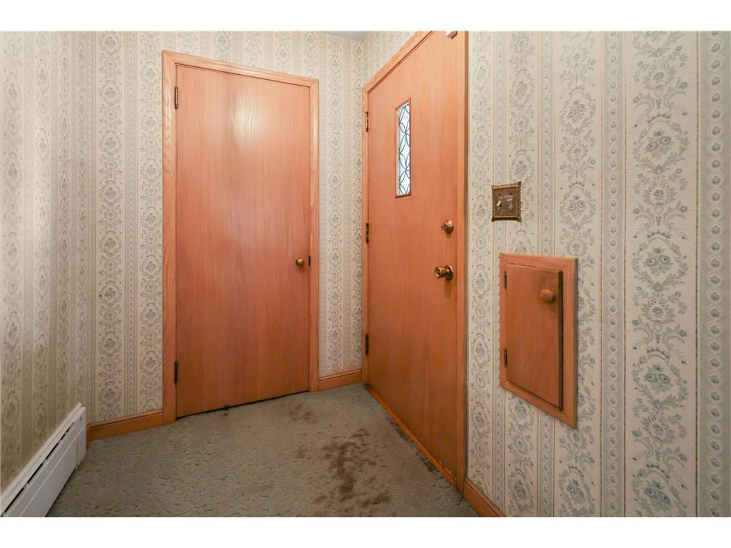 1505 8th Avenue N Saint Cloud MN 56303 7100405 image17
