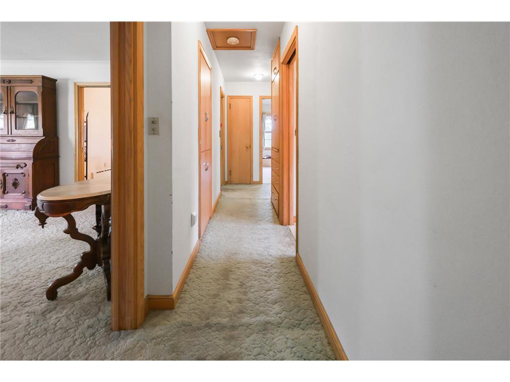1505 8th Avenue N Saint Cloud MN 56303 7100405 image19