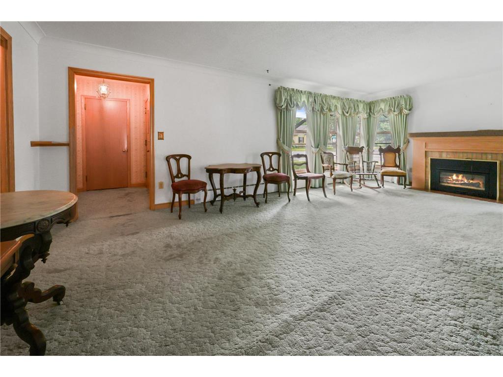 1505 8th Avenue N Saint Cloud MN 56303 7100405 image2