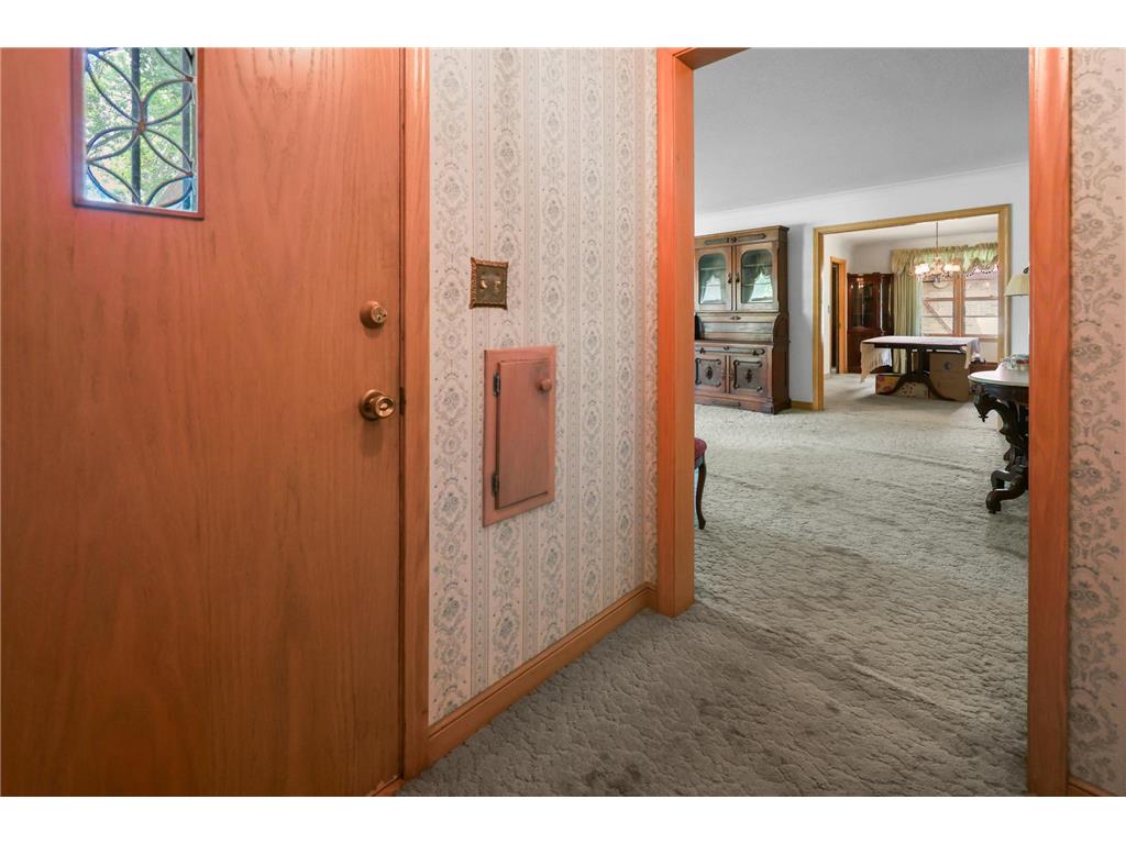 1505 8th Avenue N Saint Cloud MN 56303 7100405 image20