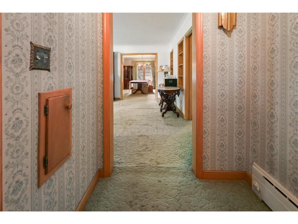 1505 8th Avenue N Saint Cloud MN 56303 7100405 image21