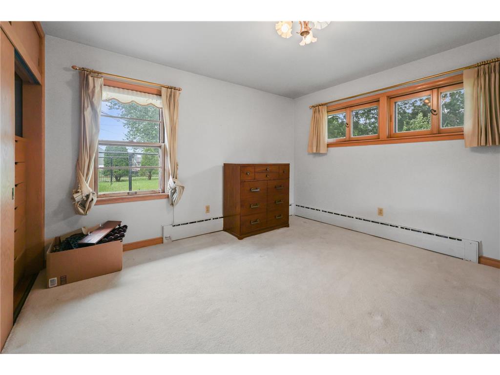 1505 8th Avenue N Saint Cloud MN 56303 7100405 image22