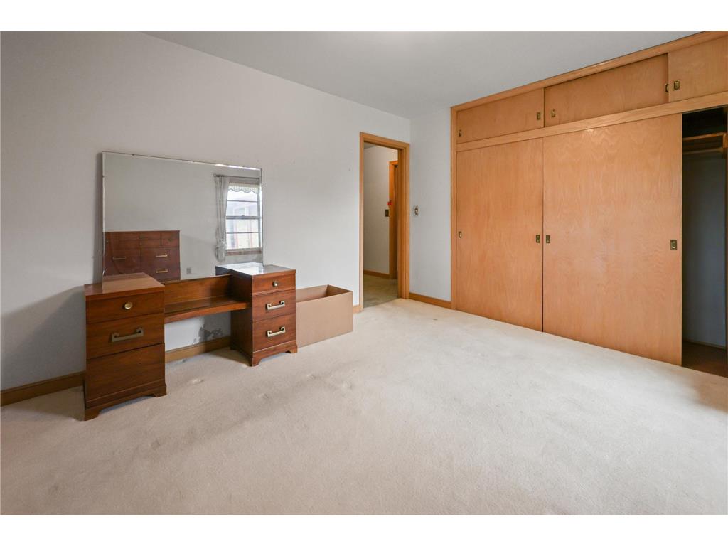 1505 8th Avenue N Saint Cloud MN 56303 7100405 image23