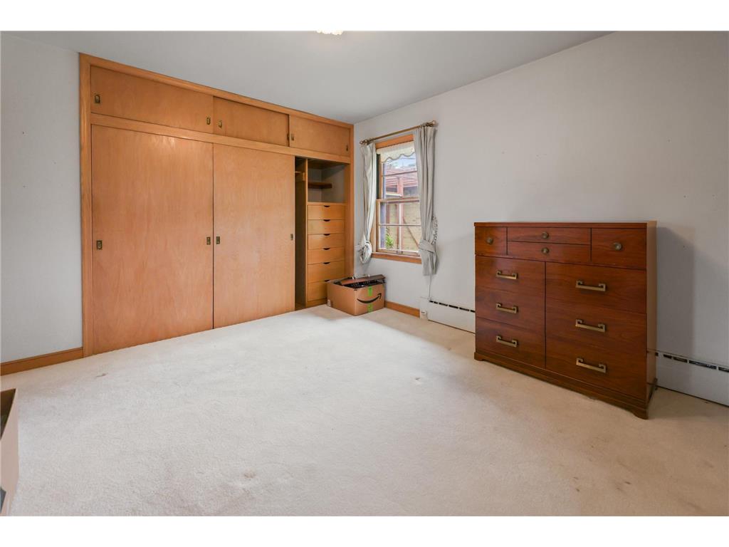 1505 8th Avenue N Saint Cloud MN 56303 7100405 image24