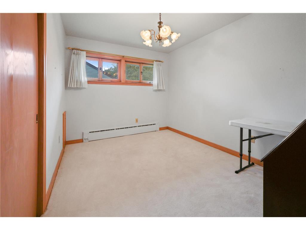 1505 8th Avenue N Saint Cloud MN 56303 7100405 image25