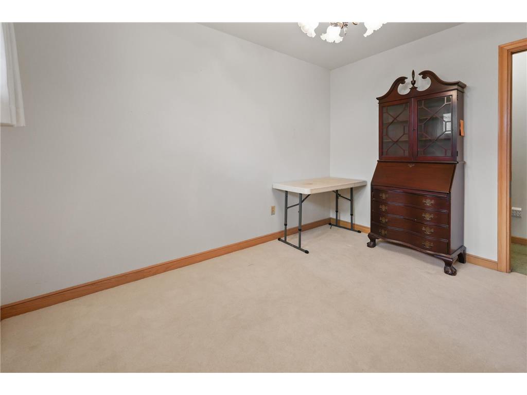 1505 8th Avenue N Saint Cloud MN 56303 7100405 image26
