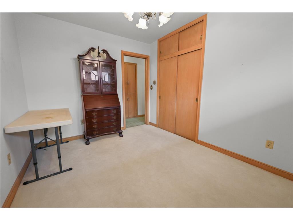 1505 8th Avenue N Saint Cloud MN 56303 7100405 image27