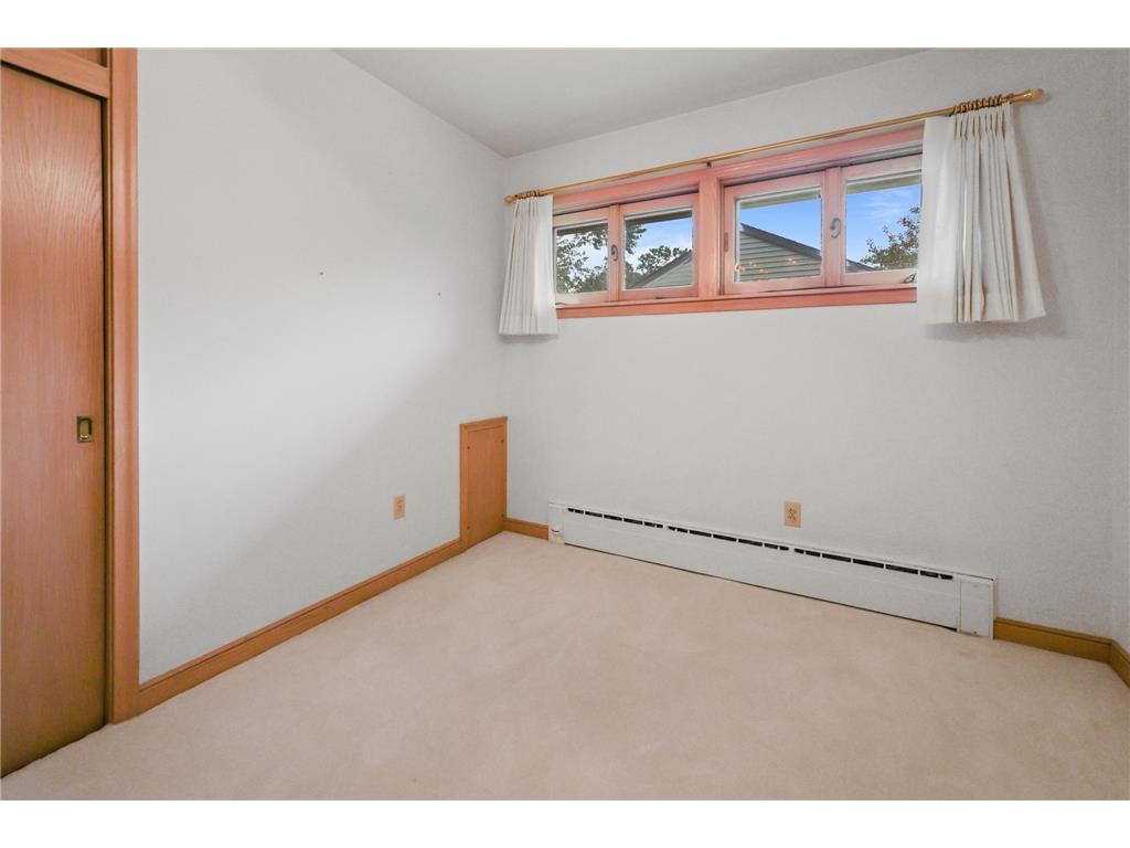 1505 8th Avenue N Saint Cloud MN 56303 7100405 image28