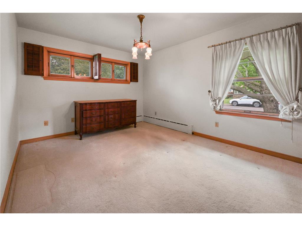 1505 8th Avenue N Saint Cloud MN 56303 7100405 image29