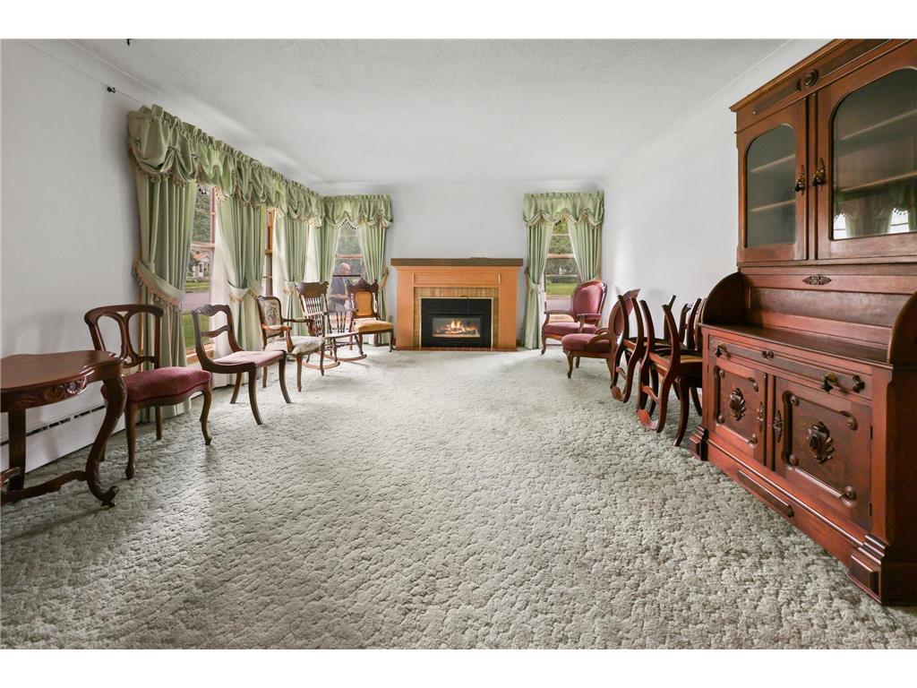 1505 8th Avenue N Saint Cloud MN 56303 7100405 image3