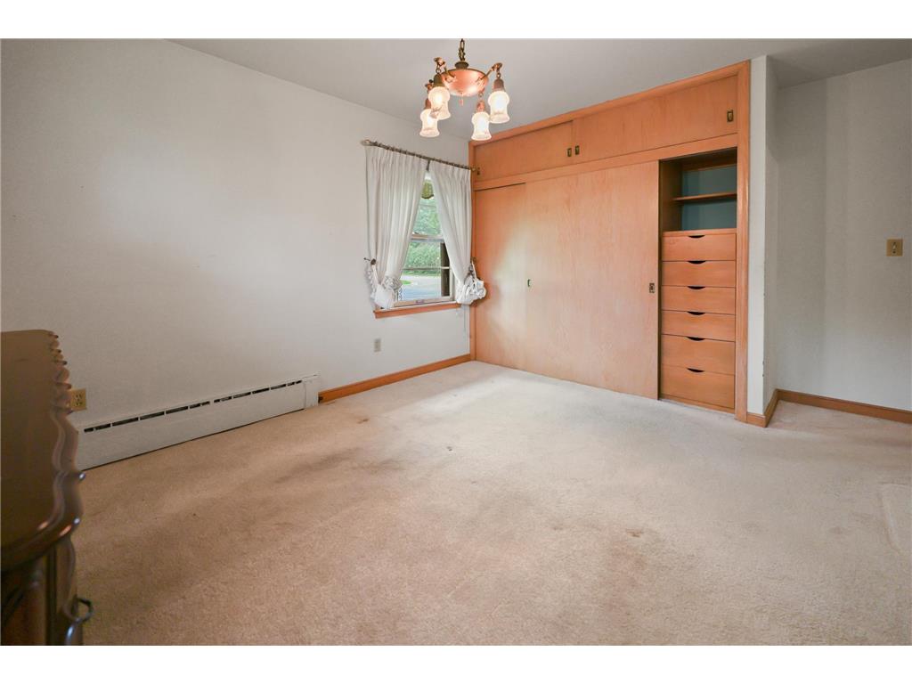 1505 8th Avenue N Saint Cloud MN 56303 7100405 image30