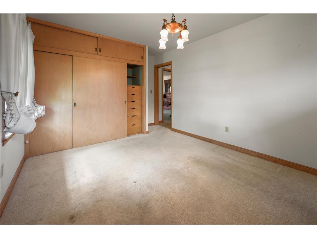 1505 8th Avenue N Saint Cloud MN 56303 7100405 image31