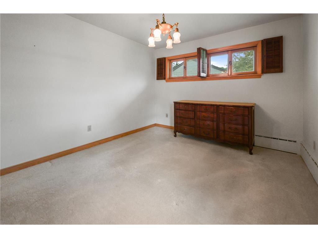 1505 8th Avenue N Saint Cloud MN 56303 7100405 image32