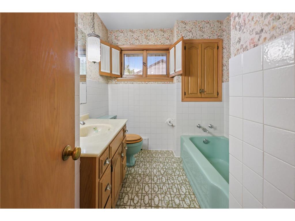 1505 8th Avenue N Saint Cloud MN 56303 7100405 image33
