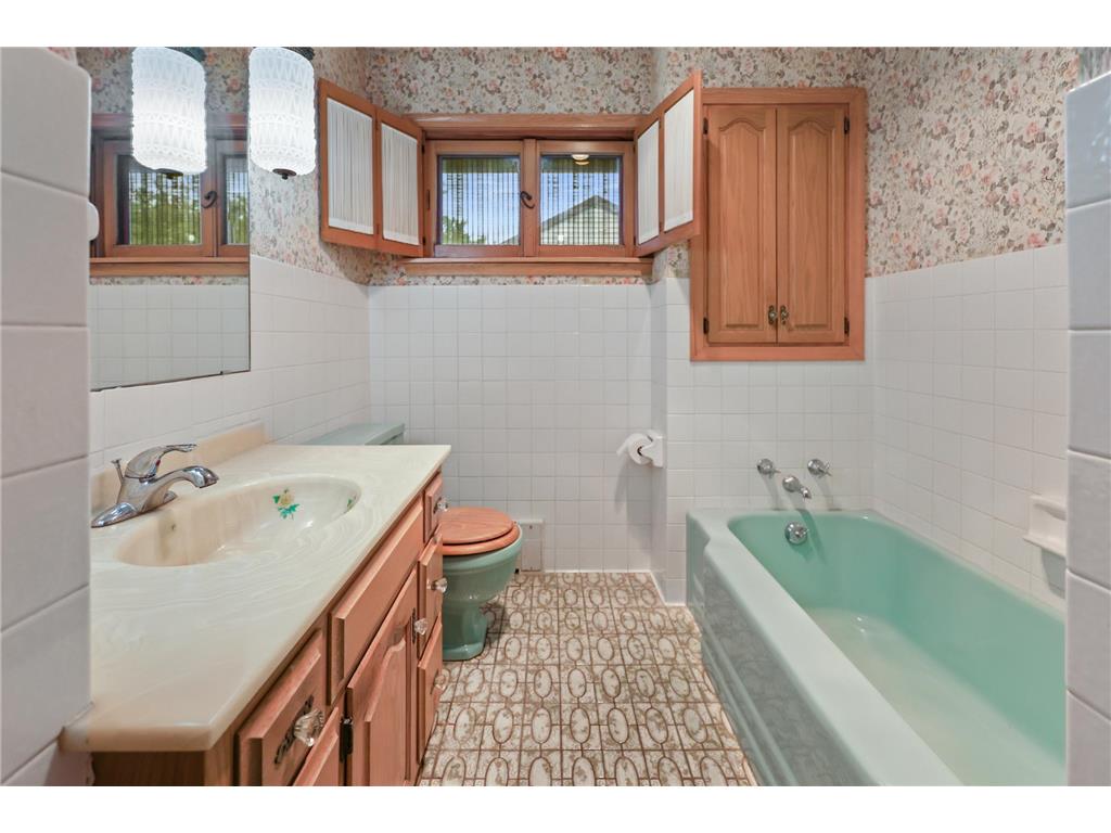 1505 8th Avenue N Saint Cloud MN 56303 7100405 image34