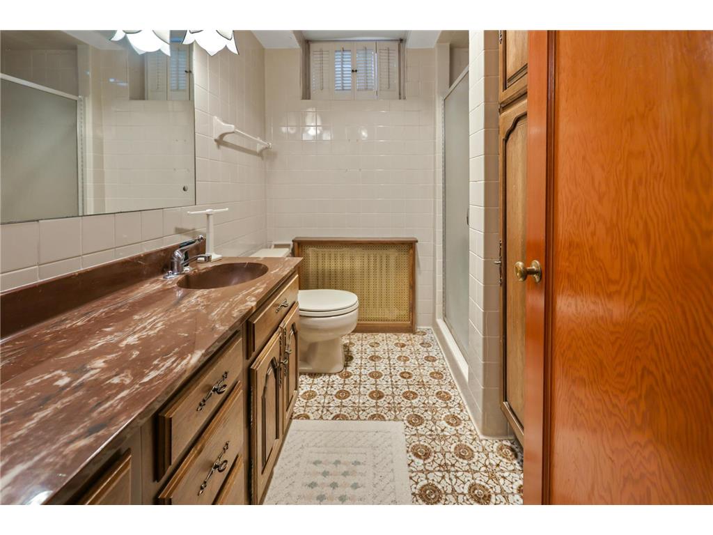 1505 8th Avenue N Saint Cloud MN 56303 7100405 image35