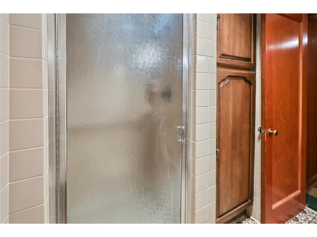 1505 8th Avenue N Saint Cloud MN 56303 7100405 image36