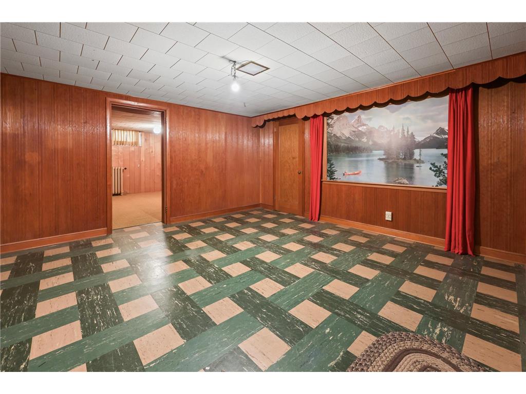 1505 8th Avenue N Saint Cloud MN 56303 7100405 image37