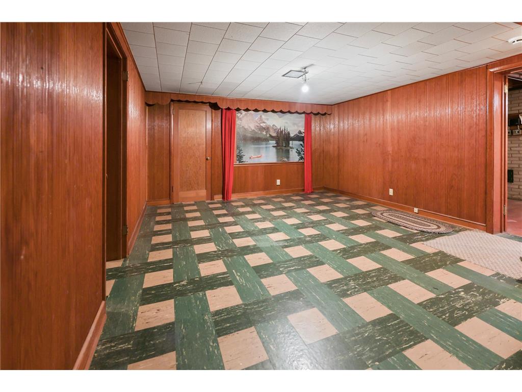 1505 8th Avenue N Saint Cloud MN 56303 7100405 image38