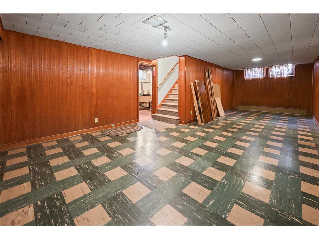 1505 8th Avenue N Saint Cloud MN 56303 7100405 image39