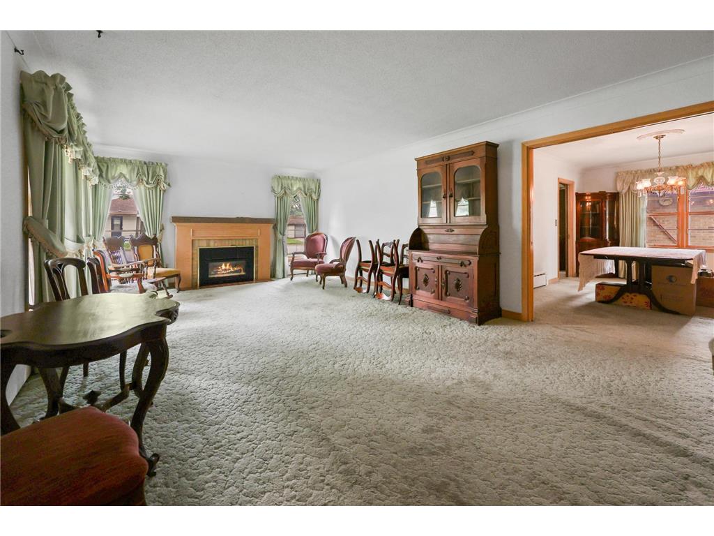 1505 8th Avenue N Saint Cloud MN 56303 7100405 image4