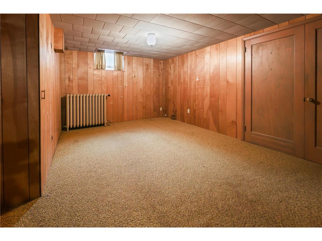 1505 8th Avenue N Saint Cloud MN 56303 7100405 image48