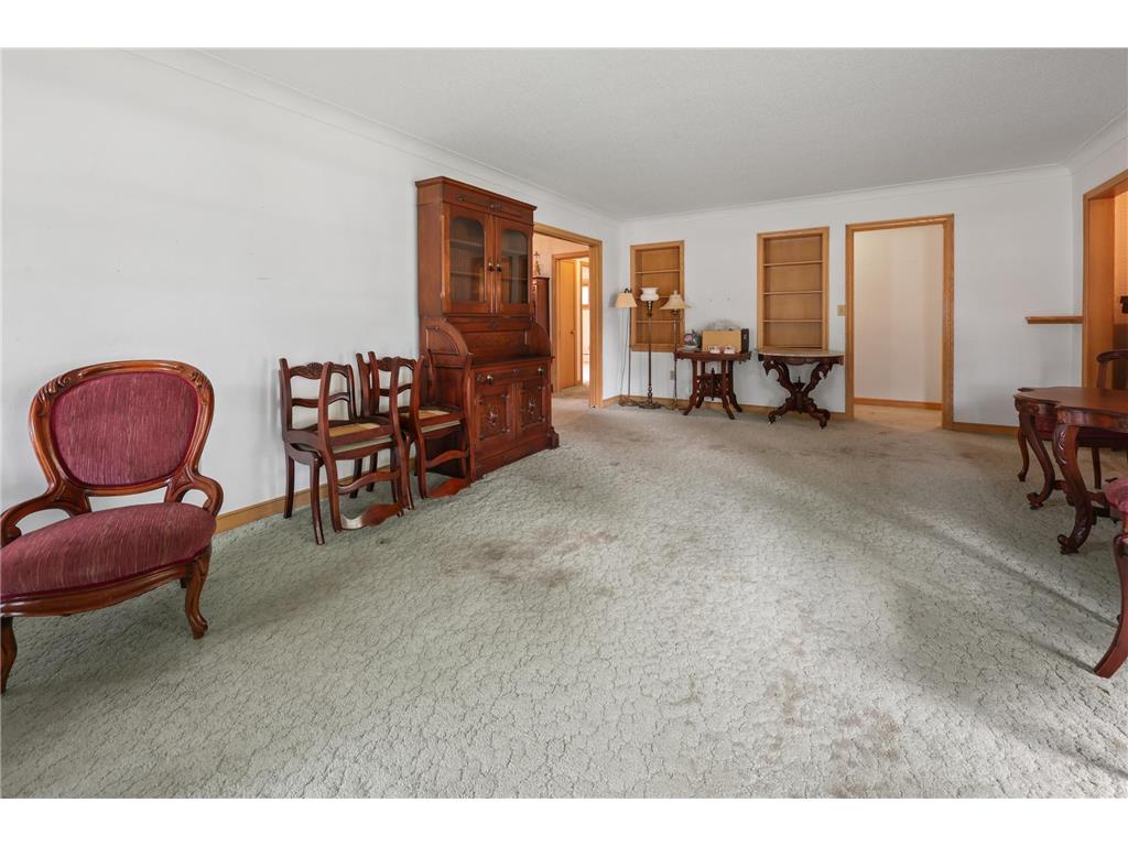 1505 8th Avenue N Saint Cloud MN 56303 7100405 image5