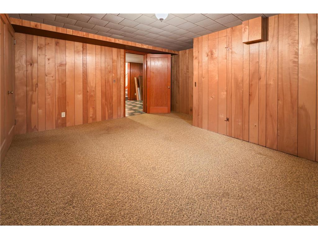 1505 8th Avenue N Saint Cloud MN 56303 7100405 image50