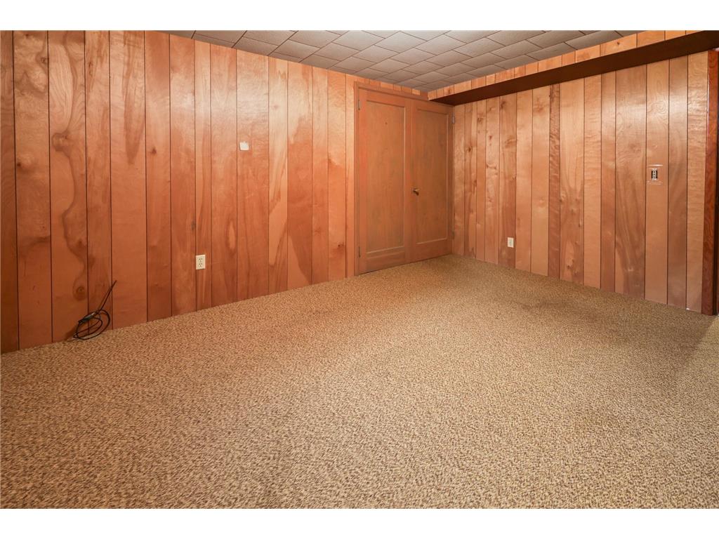 1505 8th Avenue N Saint Cloud MN 56303 7100405 image51