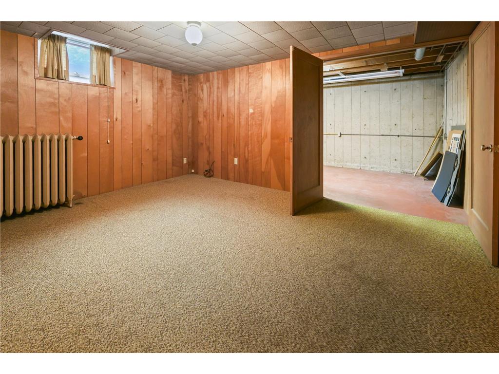 1505 8th Avenue N Saint Cloud MN 56303 7100405 image52