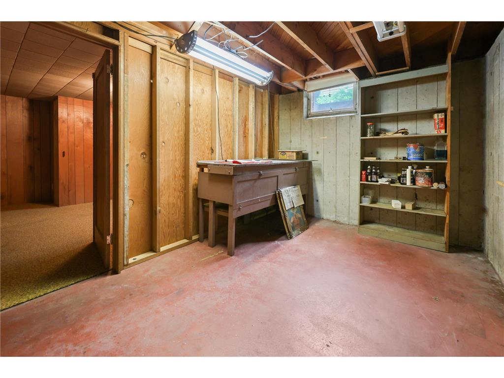 1505 8th Avenue N Saint Cloud MN 56303 7100405 image54