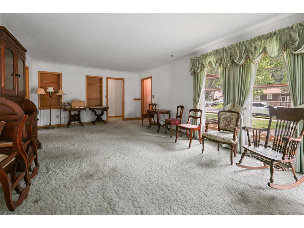 1505 8th Avenue N Saint Cloud MN 56303 7100405 image6