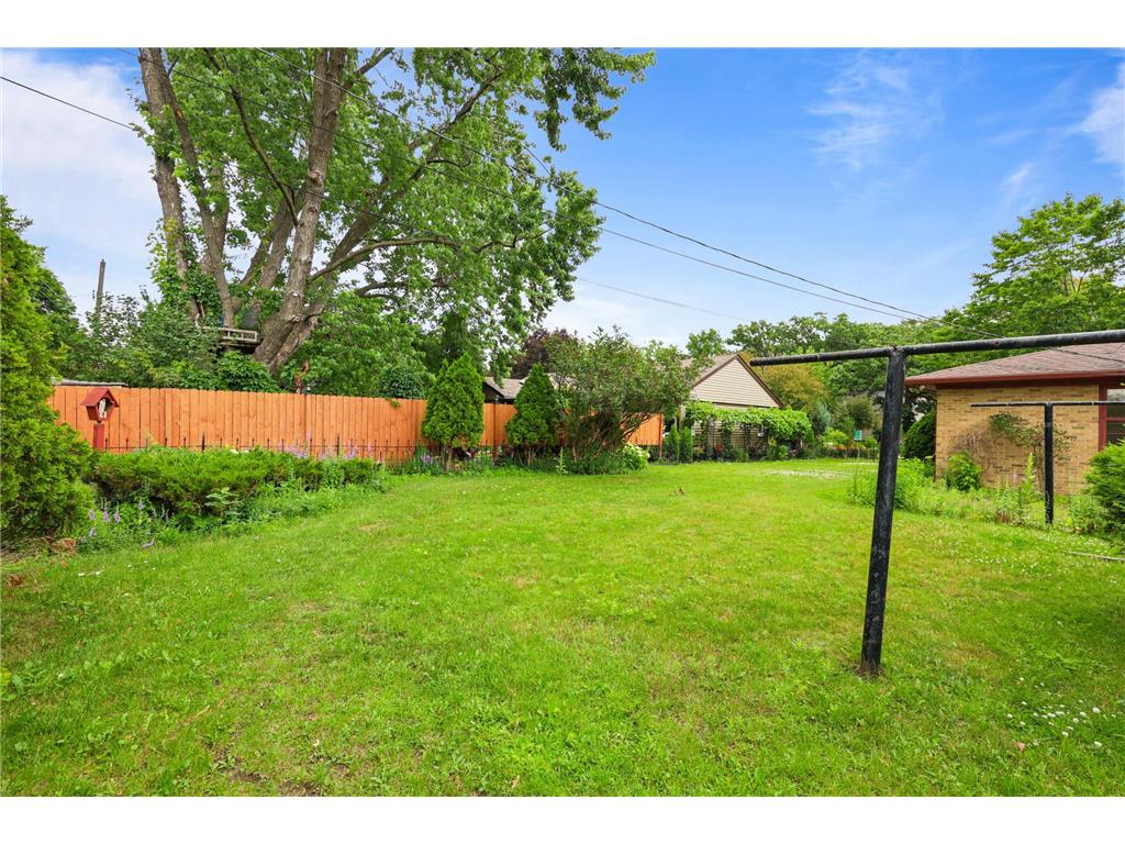 1505 8th Avenue N Saint Cloud MN 56303 7100405 image60