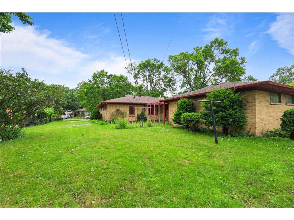 1505 8th Avenue N Saint Cloud MN 56303 7100405 image61
