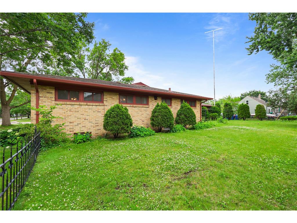 1505 8th Avenue N Saint Cloud MN 56303 7100405 image62