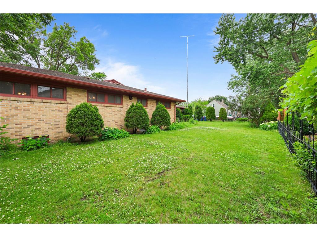 1505 8th Avenue N Saint Cloud MN 56303 7100405 image63