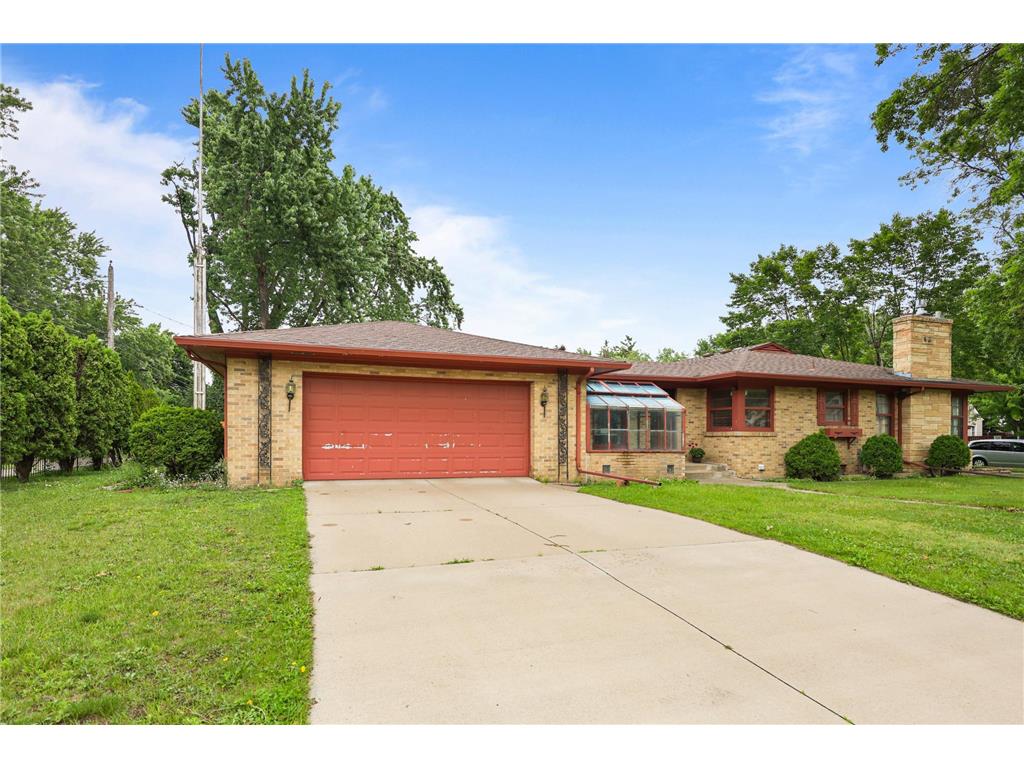 1505 8th Avenue N Saint Cloud MN 56303 7100405 image65