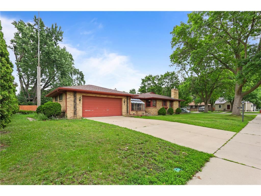 1505 8th Avenue N Saint Cloud MN 56303 7100405 image66