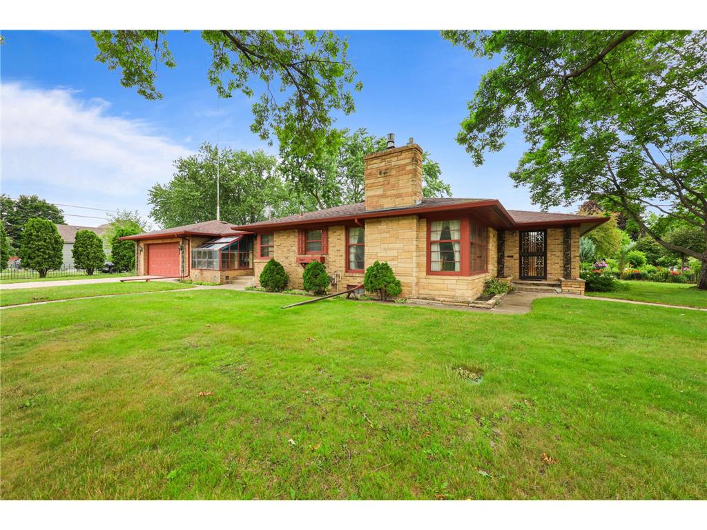 1505 8th Avenue N Saint Cloud MN 56303 7100405 image67